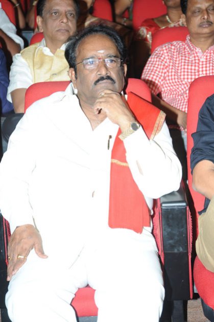 Govindhudu-Andari-Vaadele-Movie-Audio-Launch